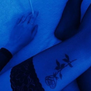 青色大脑手游下载免费
