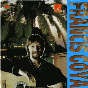 青色大脑手游下载免费
