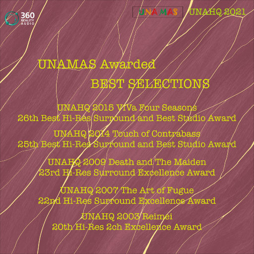 青色大脑手游下载免费
