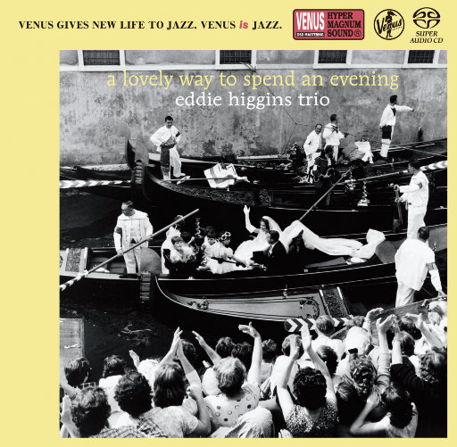 青色大脑手游下载免费
