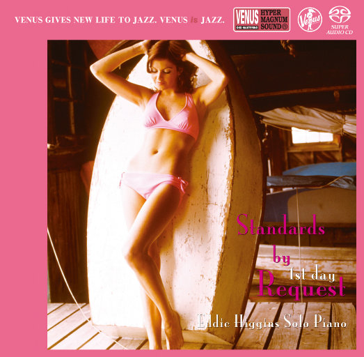 青色大脑手游下载免费
